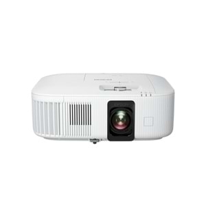 EPSON 2800ansilümen 3840×2160 EH-TW6250 4K PRO-UHD HDMI-USB-WIFI Projeksiyon