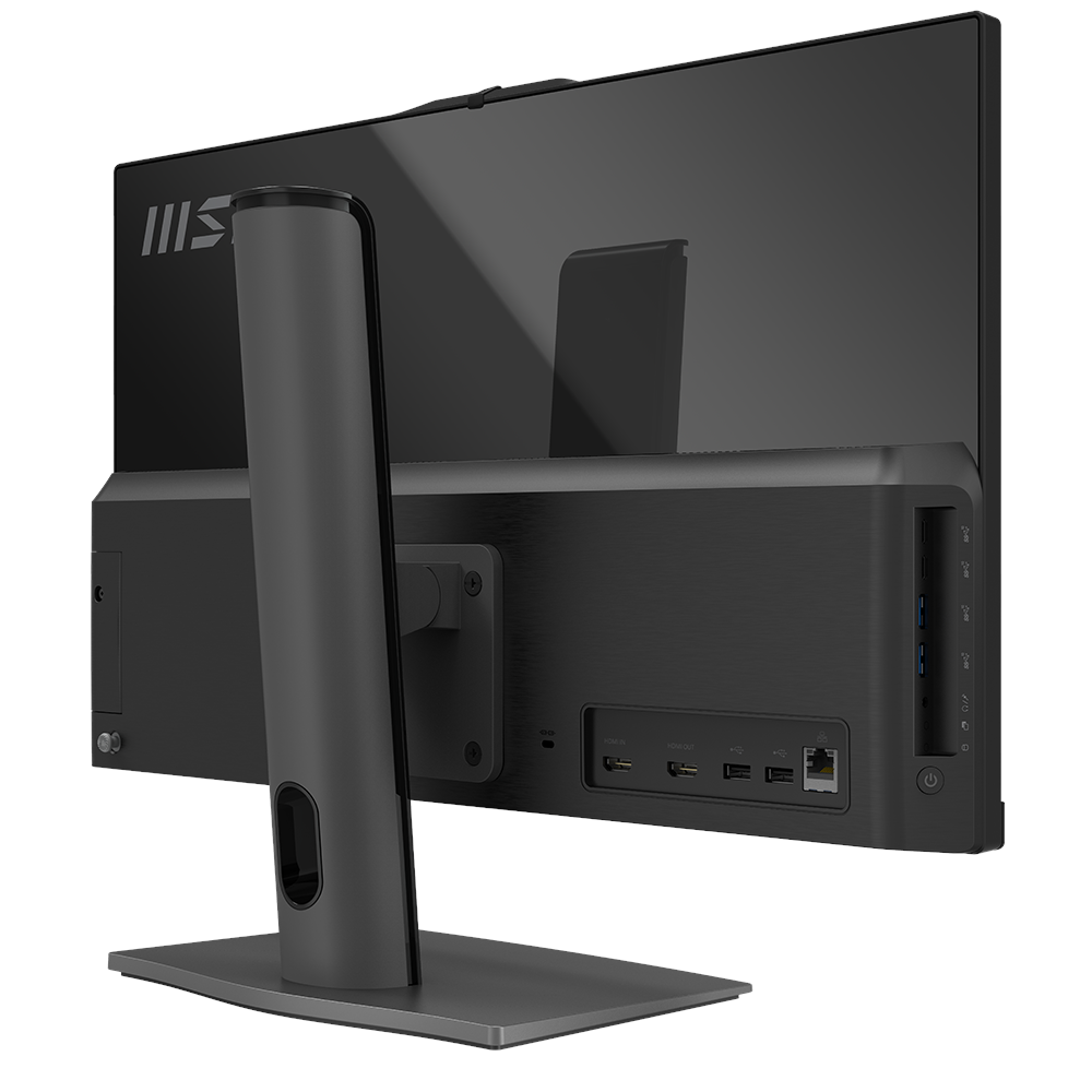 MSI 23.8