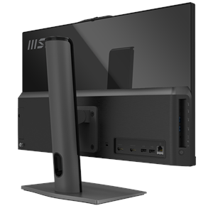 MSI 23.8