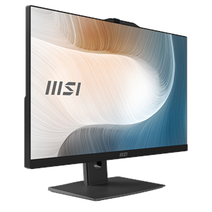MSI 23.8