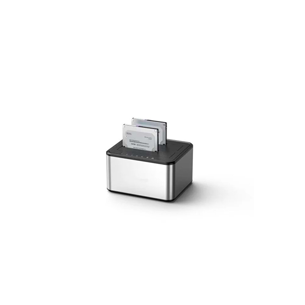 CODEGEN 2.5,3.5