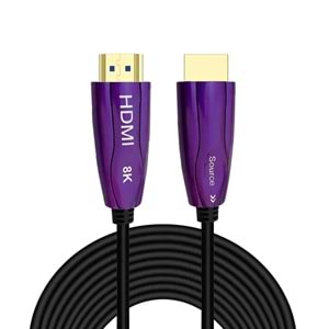 CODEGEN 20metre CPS8K200 HDMI Kablo 8K