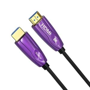 CODEGEN 20metre CPS8K200 HDMI Kablo 8K