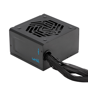FSP 750W 80+ BRONZE VITA BD 12cm Fanlı Power Supply 
