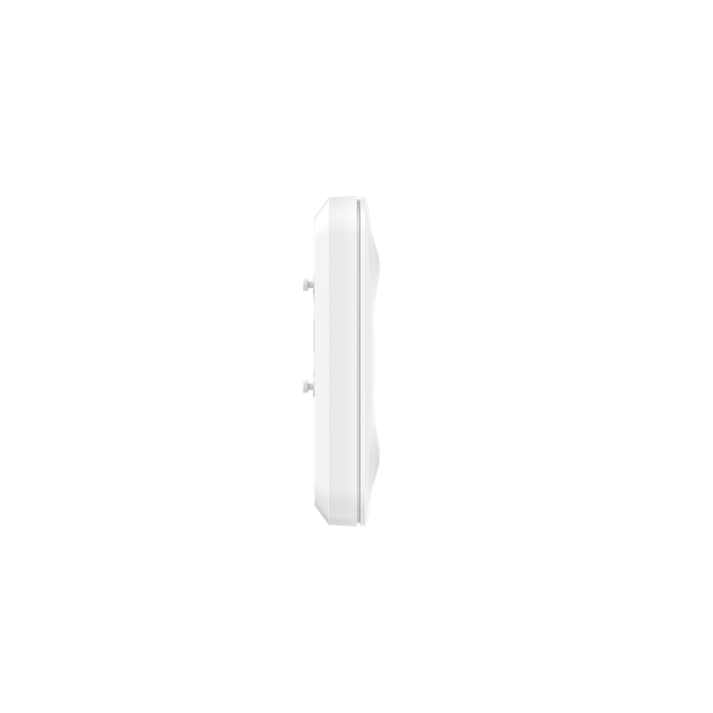 RUIJIE REYEE RG-RAP2260 AX3000 Dual Band Kurumsal Access Point PoE (Adaptör Yok) 