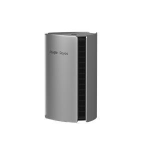 RUIJIE RG-M32 Wıfı6 AX3000 Dual Band Gigabit Mesh Router