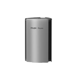 RUIJIE RG-M32 Wıfı6 AX3000 Dual Band Gigabit Mesh Router
