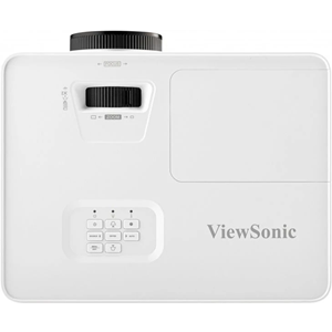 VIEWSONIC 4000ansilümen 1920x1080 PX704HD DLP Projeksiyon 