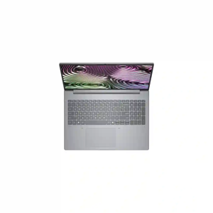 HP ULTRA 7 Zbook X 16 G1i B30HNES ULTRA 7 265H- 32GB DDR5 RAM- 1TB NVME- 16