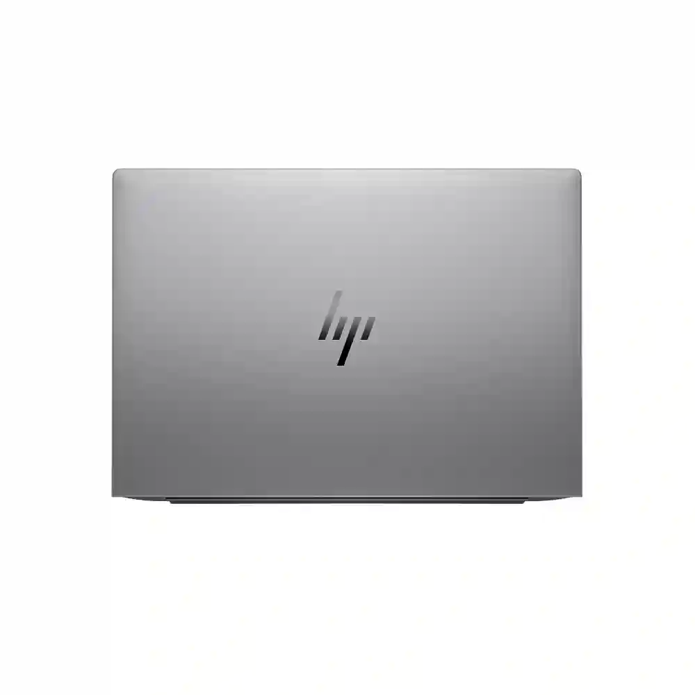 HP ULTRA 7 Zbook X 16 G1i B30HNES ULTRA 7 265H- 32GB DDR5 RAM- 1TB NVME- 16