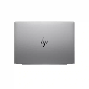 HP ULTRA 7 Zbook X 16 G1i B30HNES ULTRA 7 265H- 32GB DDR5 RAM- 1TB NVME- 16