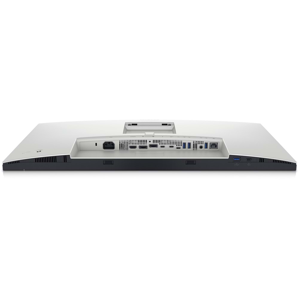DELL 27