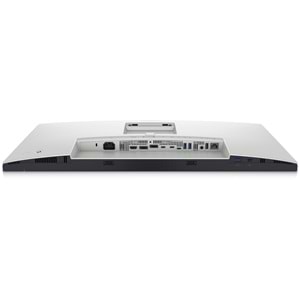 DELL 27