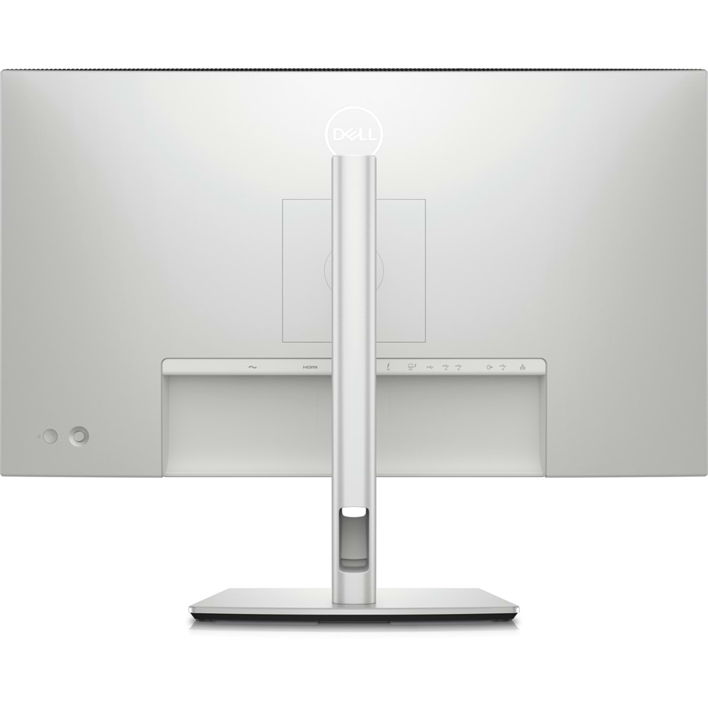DELL 27