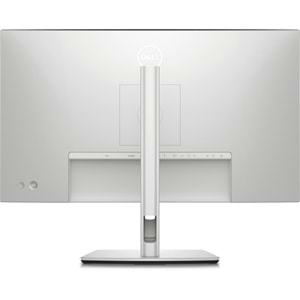 DELL 27