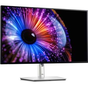 DELL 27
