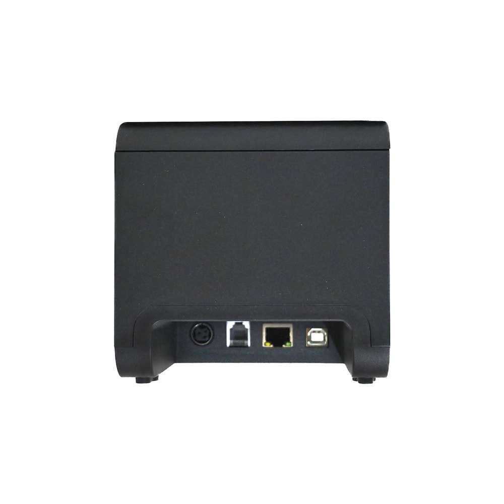 KODPOS 203dpi KPS70 Direct Thermal USB,Ethernet Fiş Yazıcı 