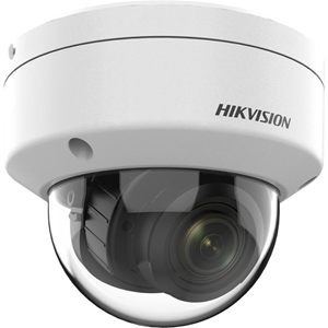 HIKVISION 4MP DS-2CD3741G2-IZS Dome IP Motorize Kamera