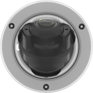 HIKVISION 4MP DS-2CD3741G2-IZS Dome IP Motorize Kamera