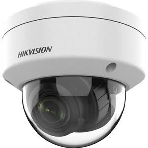 HIKVISION 4MP DS-2CD3741G2-IZS Dome IP Motorize Kamera
