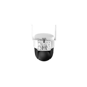 DAHUA 5MP P5AS-PV Speed Dome Wıfı Kamera