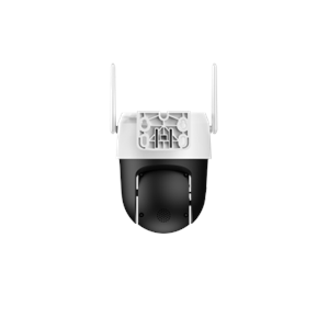 DAHUA 5MP P5AS-PV Speed Dome Wıfı Kamera