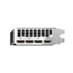 GIGABYTE RTX5060 8GB WINDFORCE GV-N5060WF2-8GD GDDR7 128bit HDMI DP PCIe 5.0
