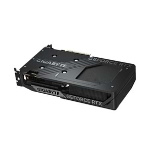 GIGABYTE RTX5060 8GB WINDFORCE GV-N5060WF2-8GD GDDR7 128bit HDMI DP PCIe 5.0