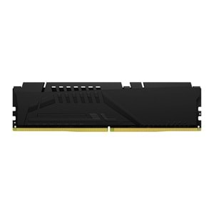KINGSTON 16GB (2X 8GB) DDR5 6000MHZ CL30 DUAL KIT PC RAM BEAST KF560C30BBEK2-16TR 