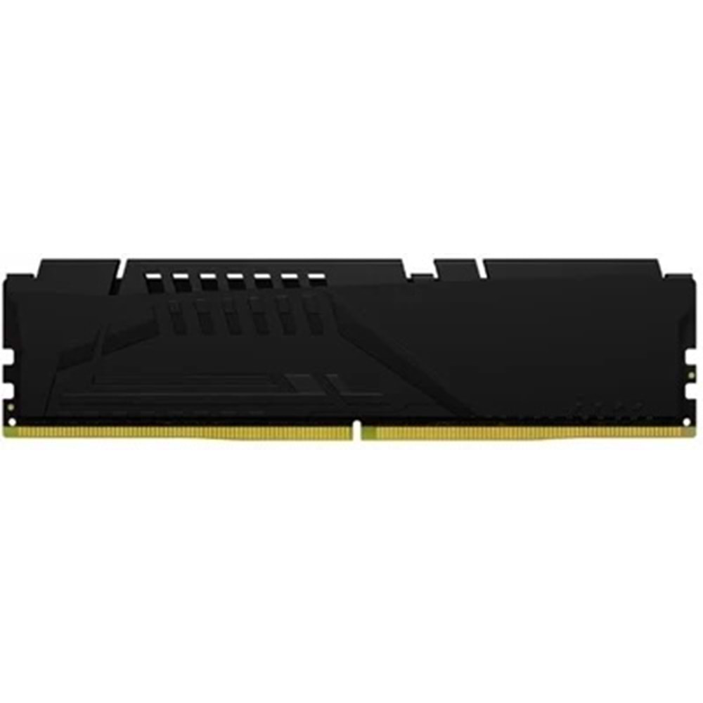 KINGSTON 64GB (2X 32GB) DDR5 6000MHZ CL30 DUAL KIT PC RAM BEAST EXPO KF560C30BBEK2-64TR