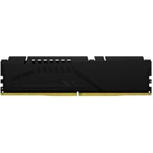 KINGSTON 64GB (2X 32GB) DDR5 6000MHZ CL30 DUAL KIT PC RAM BEAST EXPO KF560C30BBEK2-64TR