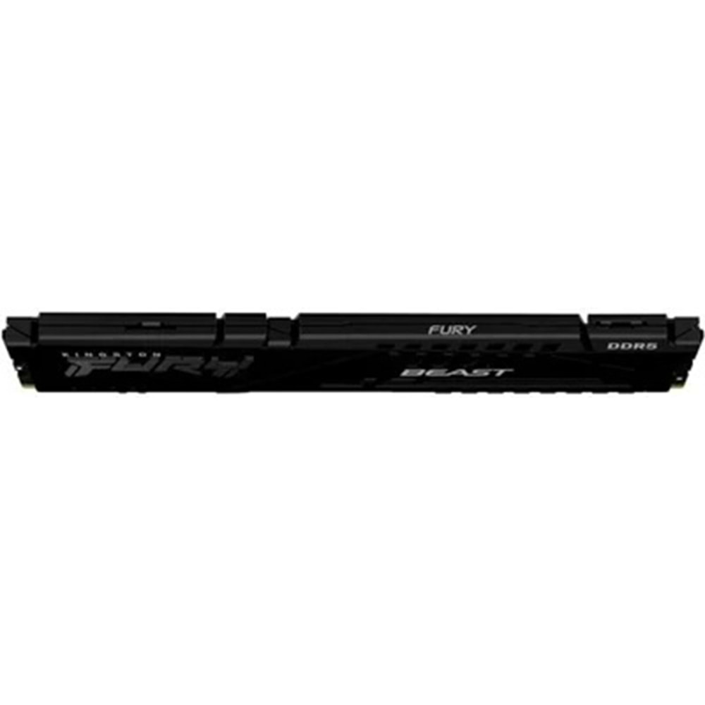 KINGSTON 64GB (2X 32GB) DDR5 6000MHZ CL30 DUAL KIT PC RAM BEAST EXPO KF560C30BBEK2-64TR