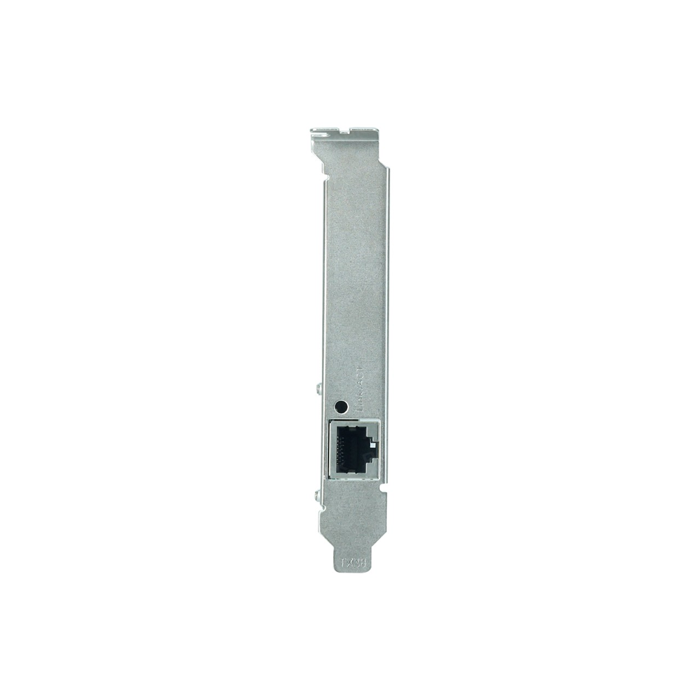 DARK DK-NT-PEGLAN Gigabit 1port PCIe 1X Ethernet