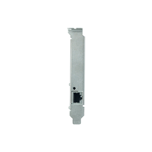 DARK DK-NT-PEGLAN Gigabit 1port PCIe 1X Ethernet