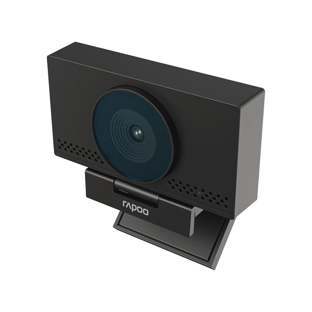 RAPOO C500af 4K 2160P Web Kamera