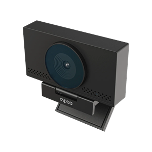 RAPOO C500af 4K 2160P Web Kamera