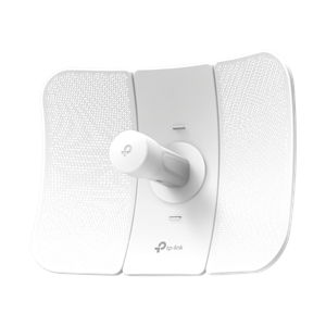 TP-LINK CPE710 23dbi 1200mbps 5ghz 15km Harici Access Point