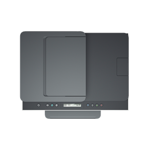 HP A4 Smart Tank 750 6UU47A Renkli Çok Fonksiyonlu Dublex Tanklı Yazıcı Usb,Kablosuz,Ethernet