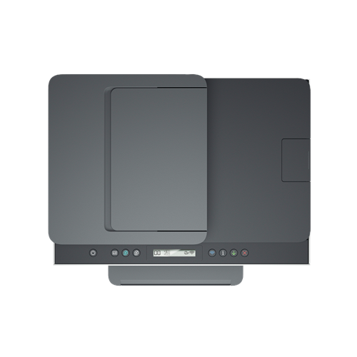 HP A4 Smart Tank 750 6UU47A Renkli Çok Fonksiyonlu Dublex Tanklı Yazıcı Usb,Kablosuz,Ethernet