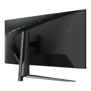 MSI 40