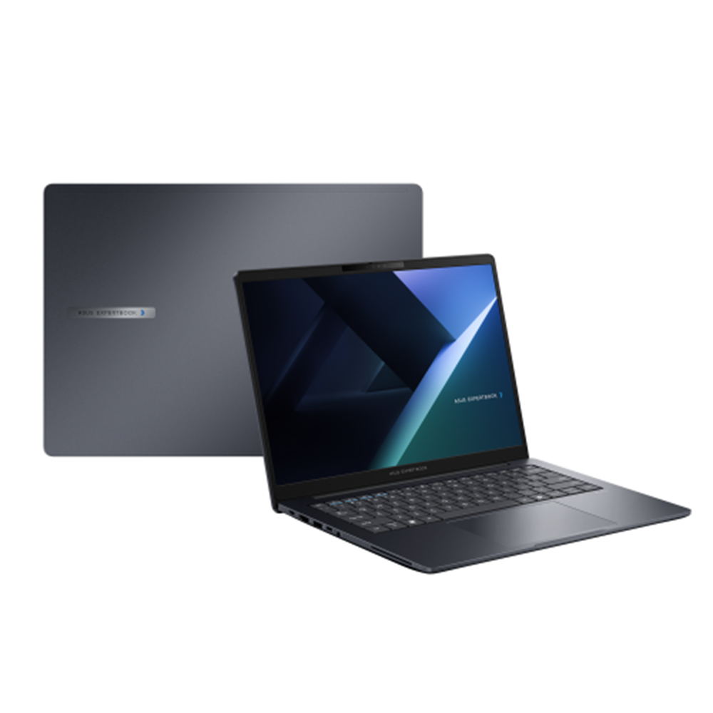 ASUS 14
