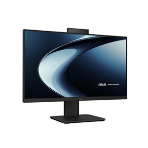 ASUS 23.8