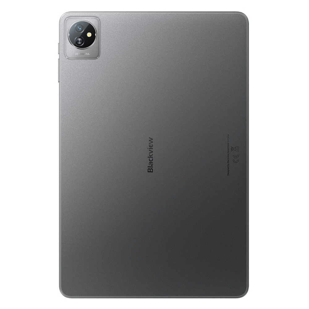 BLACKVIEW 10.1