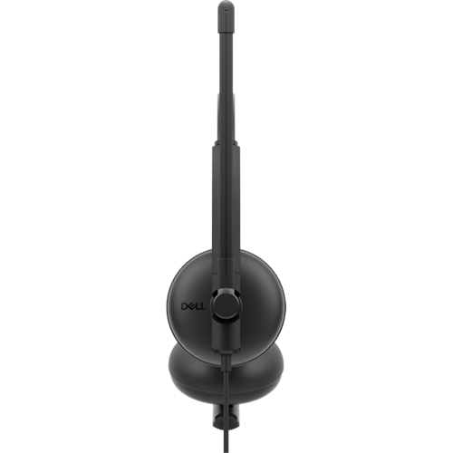 DELL USB Headset WH125 Mikrofonlu Kulaklık 
