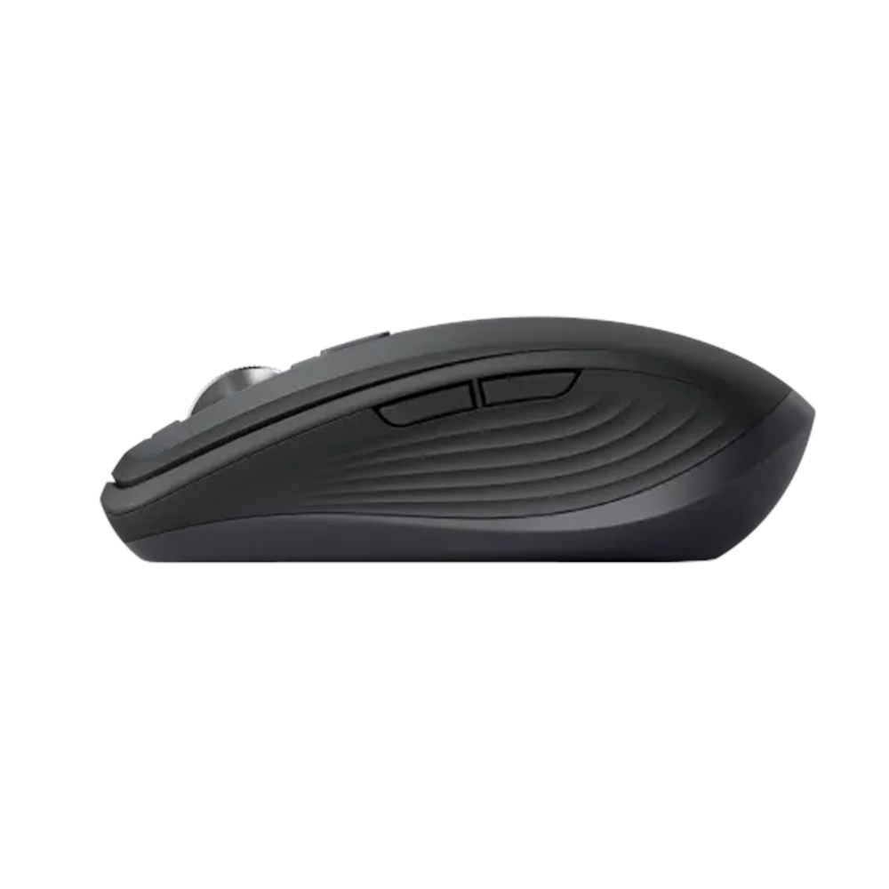 LOGITECH MX Anywhere 3S Kablosuz Siyah Mouse (910-006929)