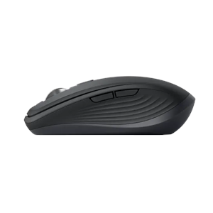 LOGITECH MX Anywhere 3S Kablosuz Siyah Mouse (910-006929)