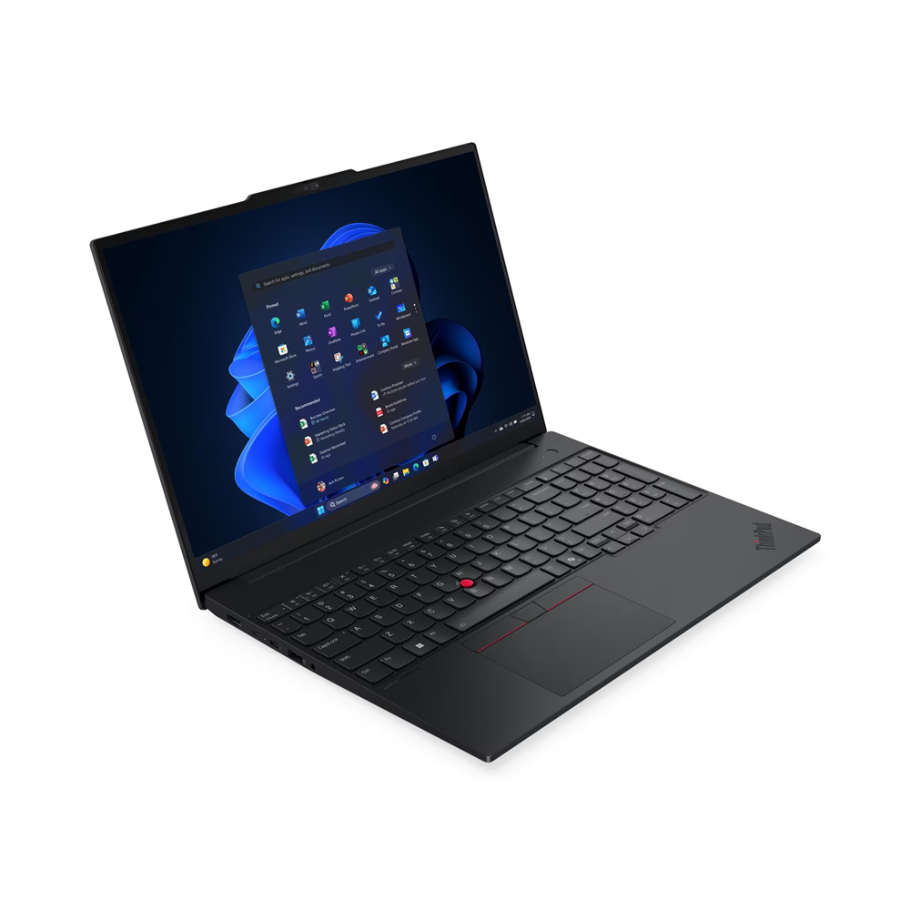 LENOVO 16