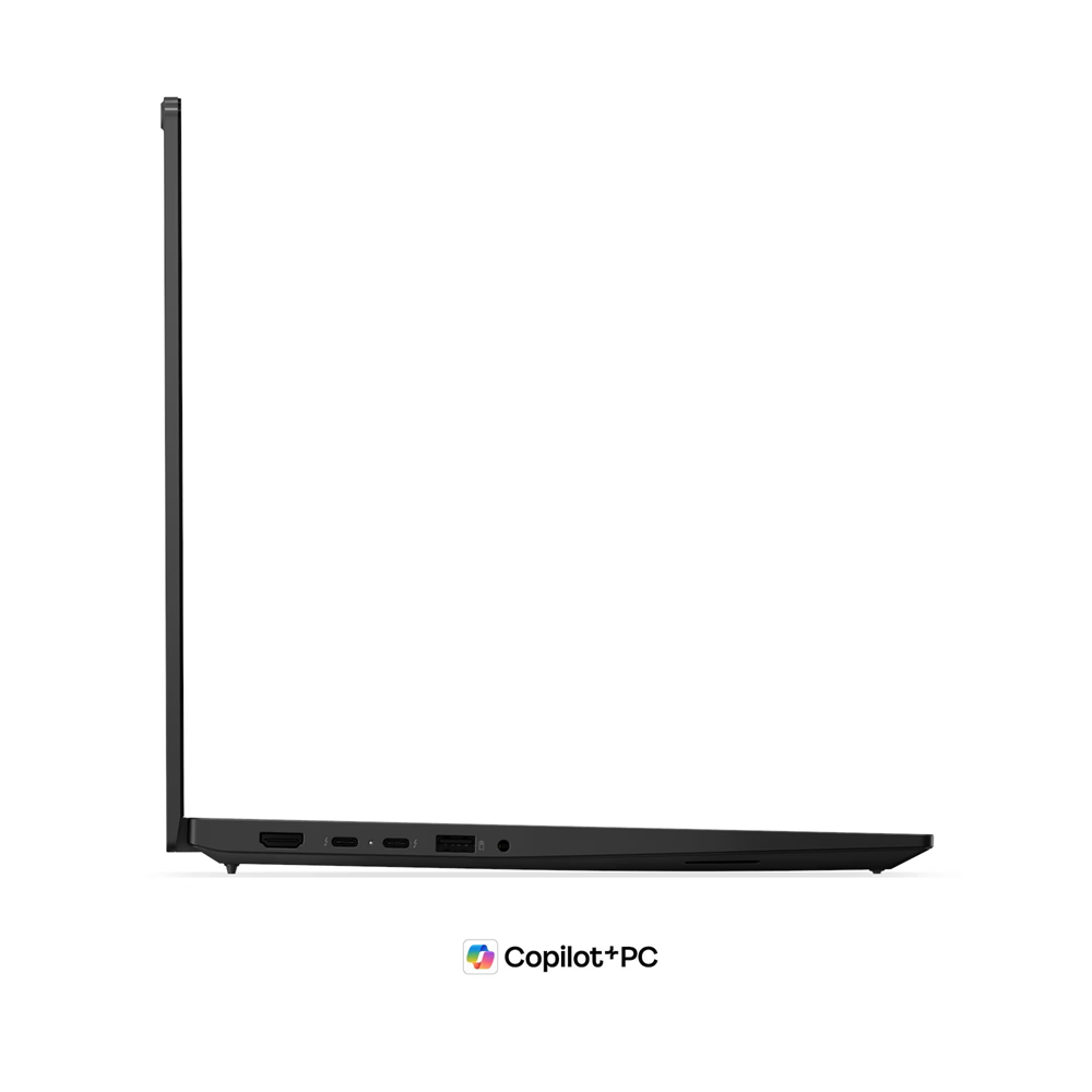 LENOVO 16