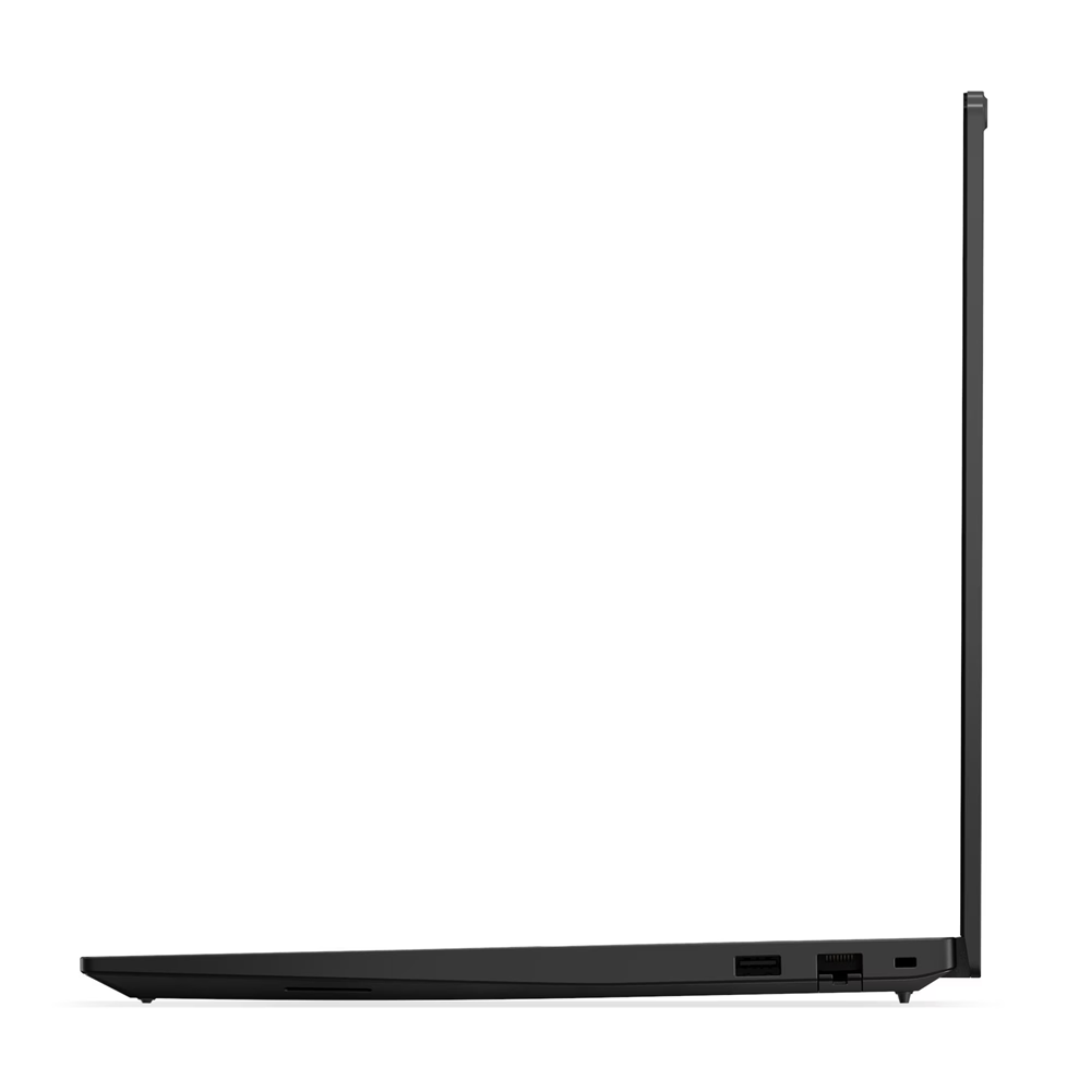 LENOVO 16