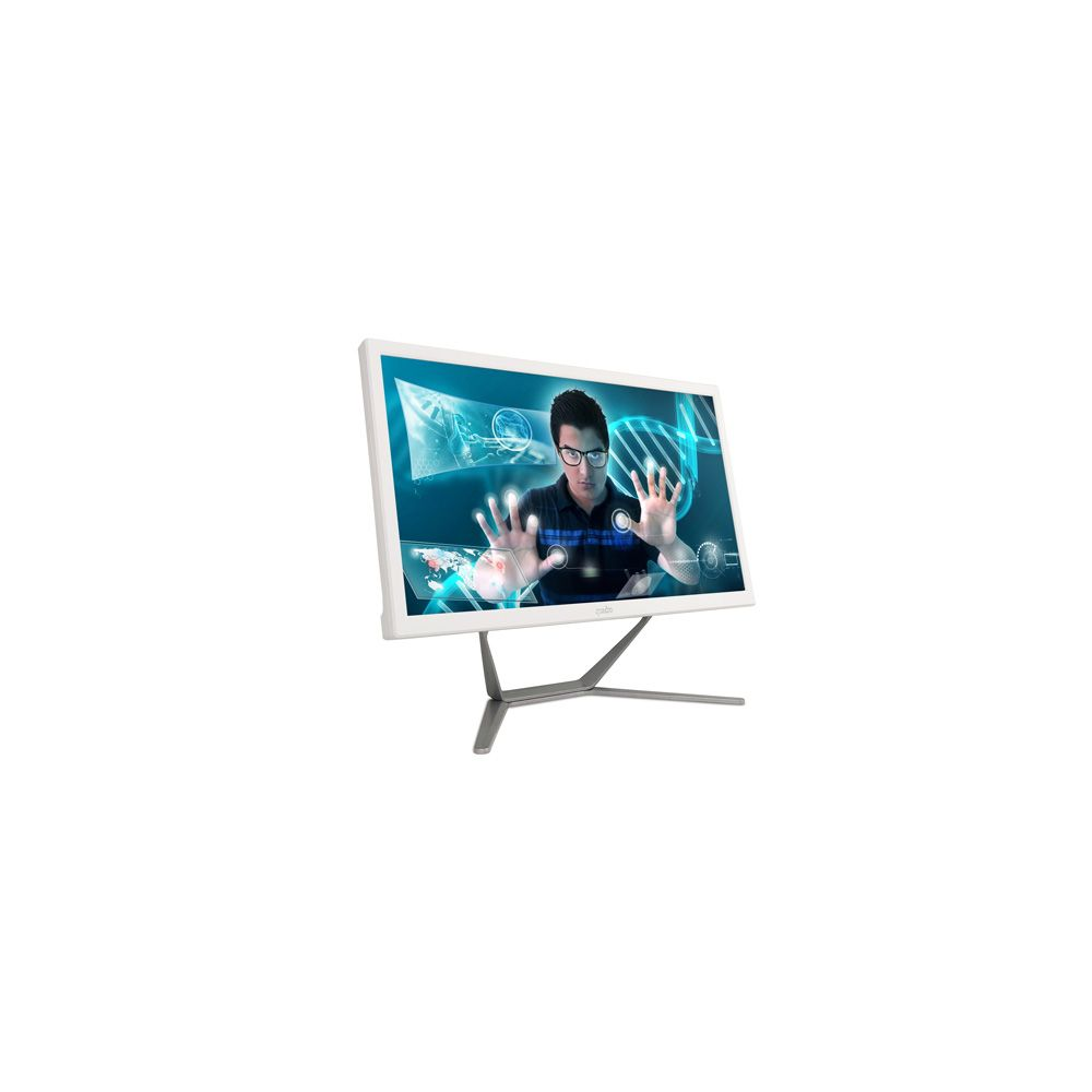 QUADRO 19.5